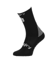 Skarpety antypoślizgowe light naGiry czarne