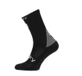 Skarpety antypoślizgowe light naGiry czarne