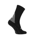 Skarpety antypoślizgowe light naGiry czarne