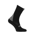 Skarpety antypoślizgowe light naGiry czarne