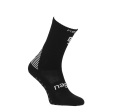 Skarpety antypoślizgowe light naGiry czarne