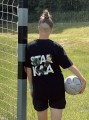 IMG_7189.jpeg