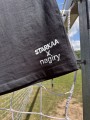 IMG_7208.jpeg